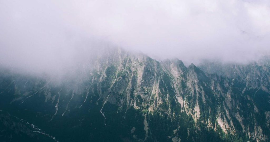 Managed WordPress hosting