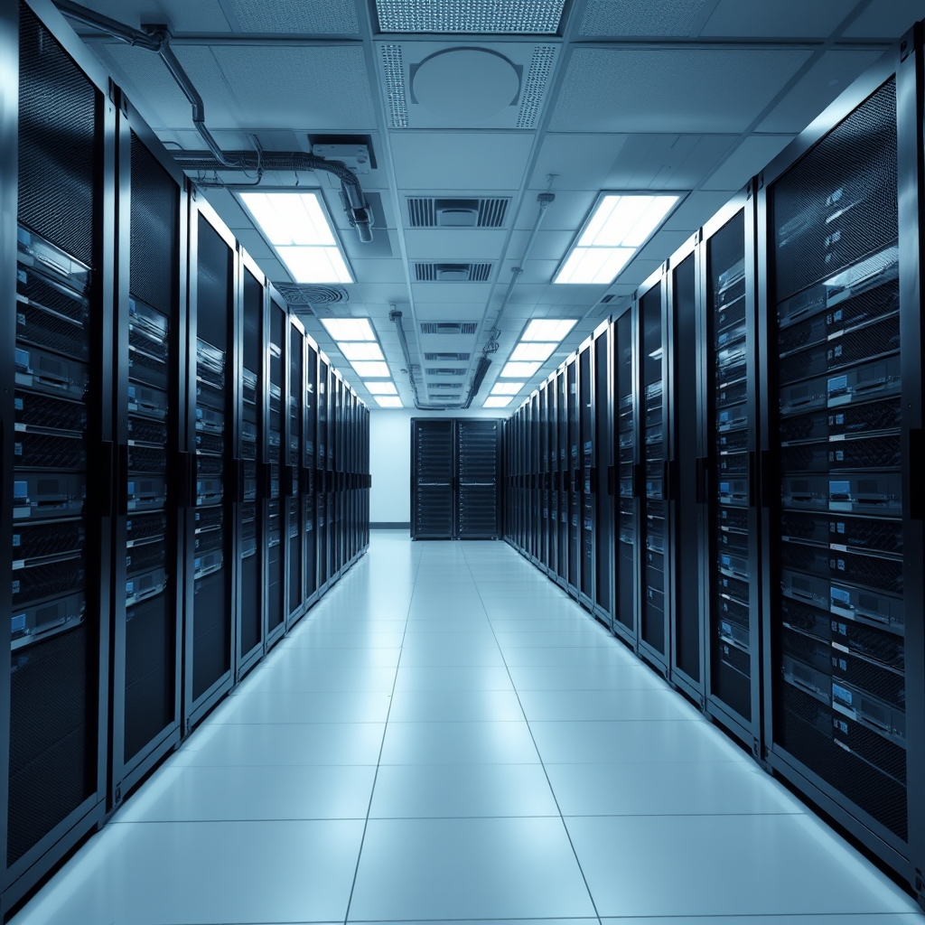 contenedores Docker