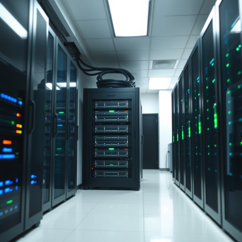 registros SPF, DKIM y DMARC