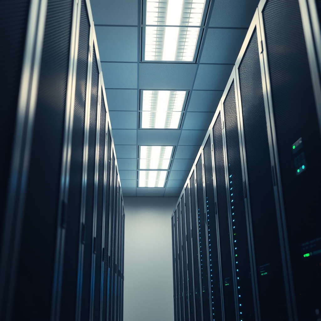 problemas UTF-8 en MySQL