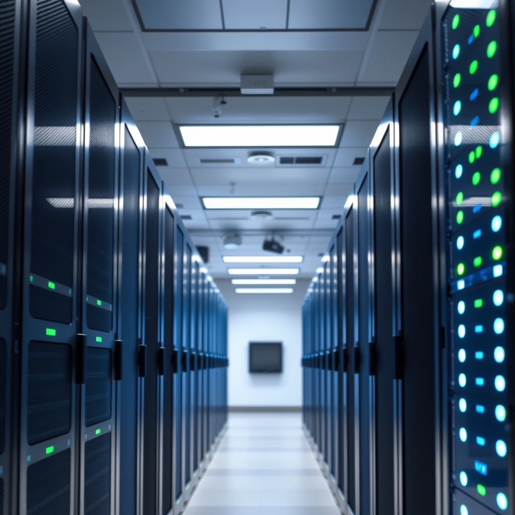 instalar stack LEMP