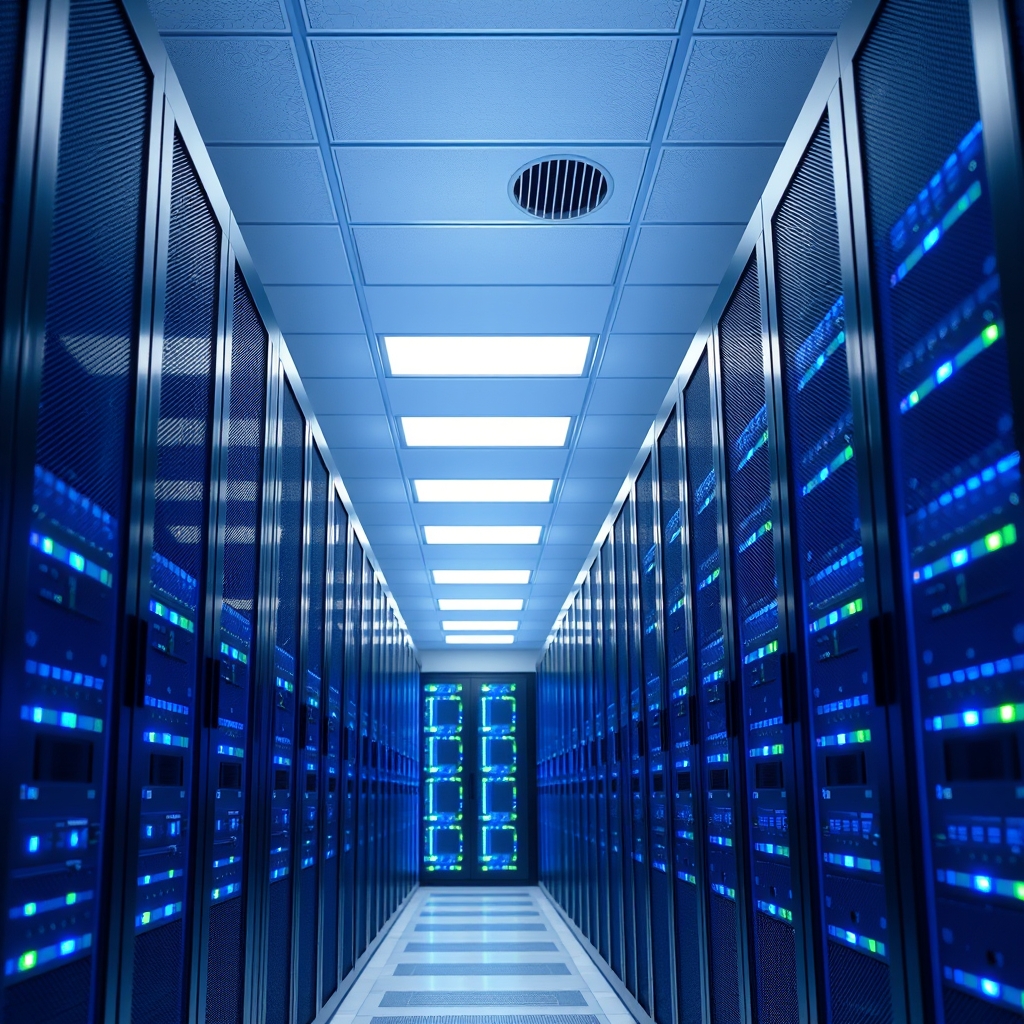 CRON jobs en cPanel