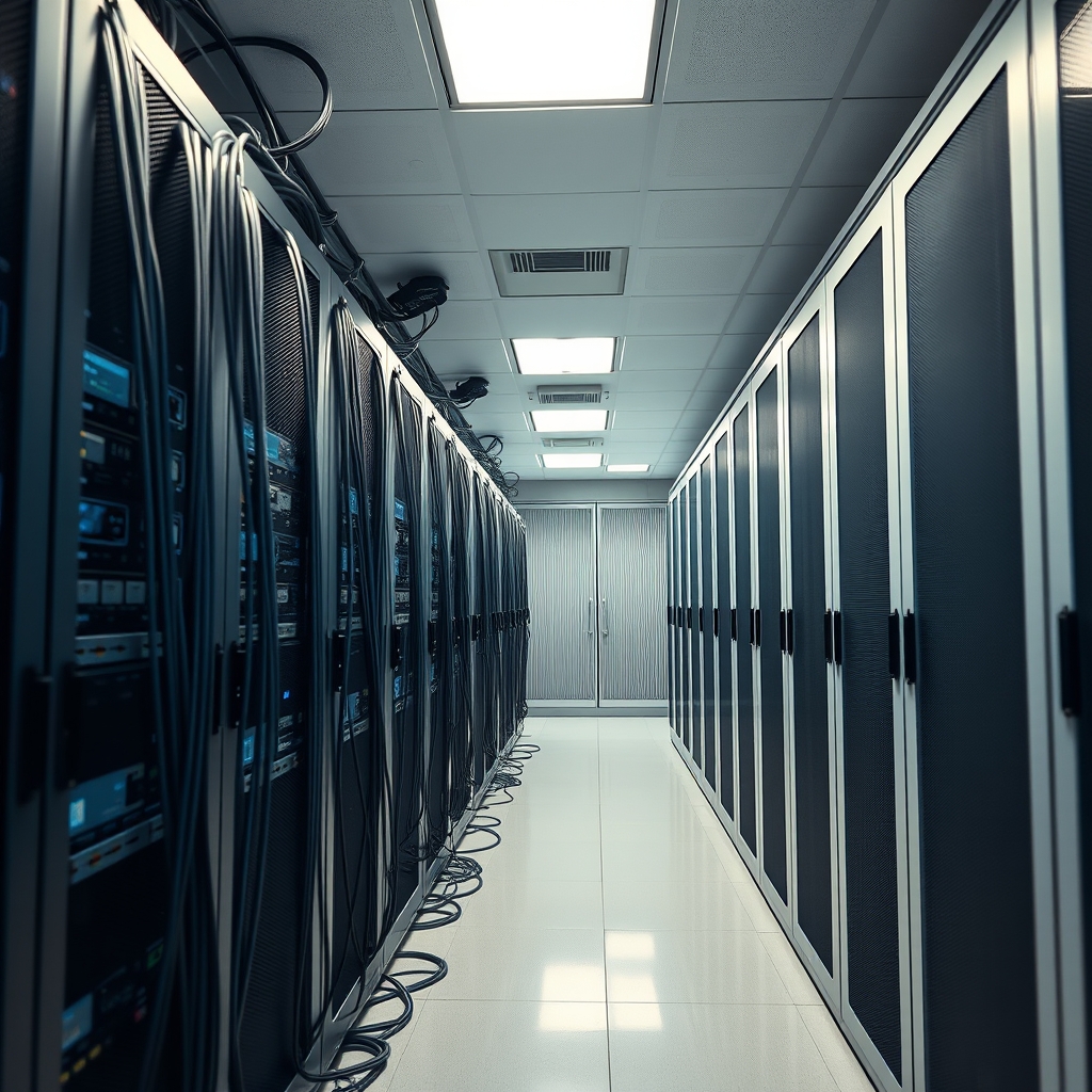 crear usuario MySQL