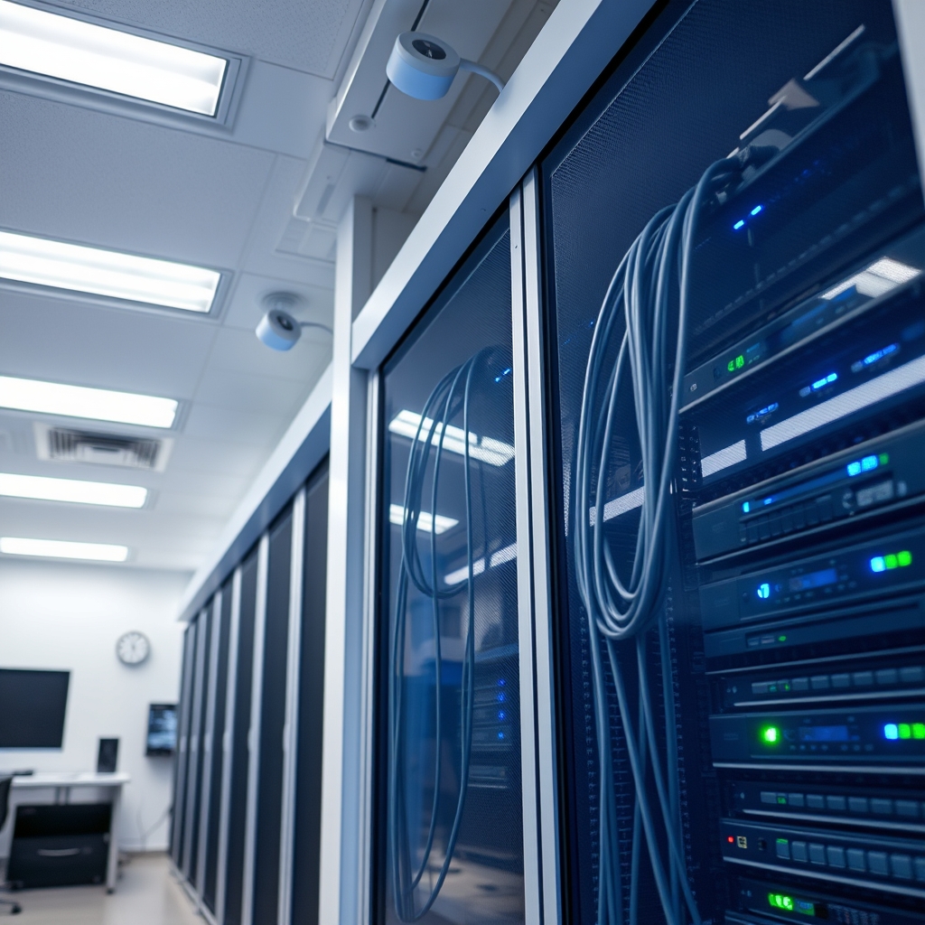 registros SPF, DKIM y DMARC