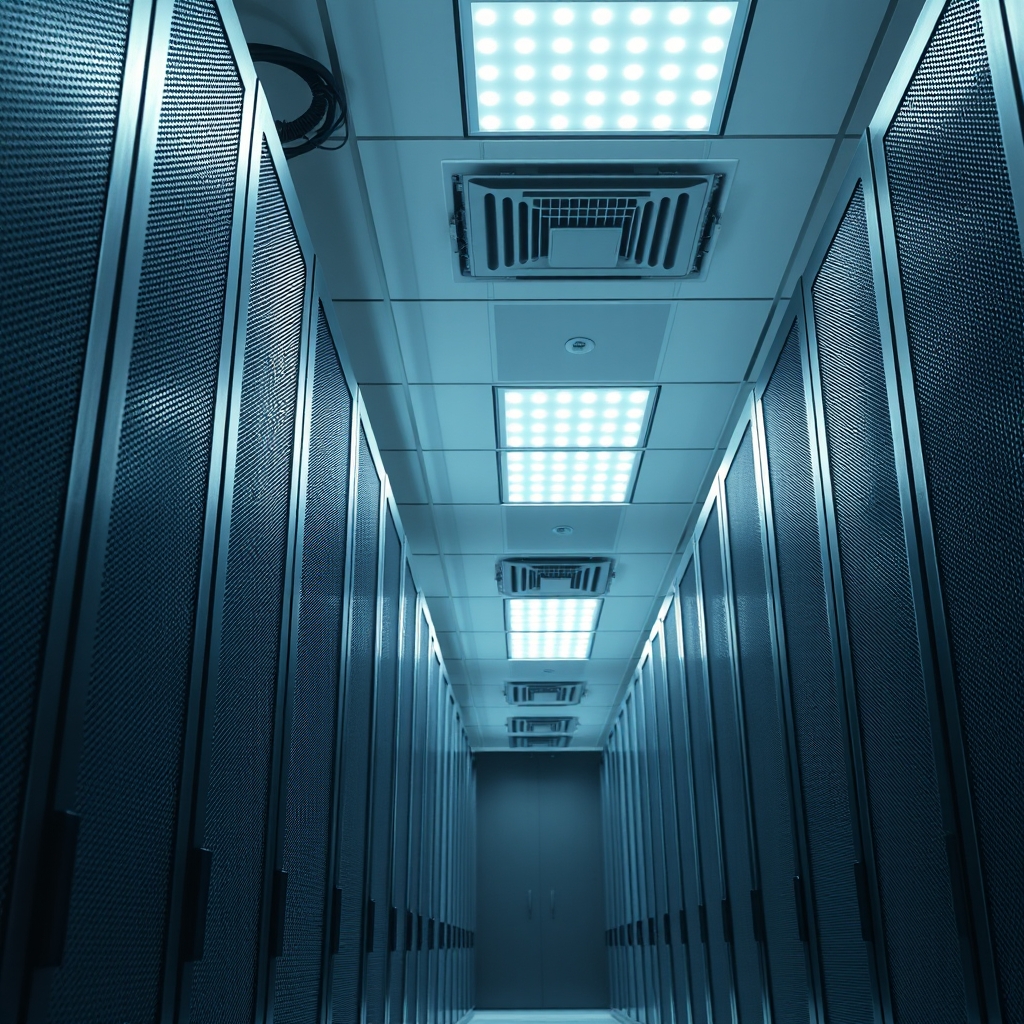 CDN y hosting