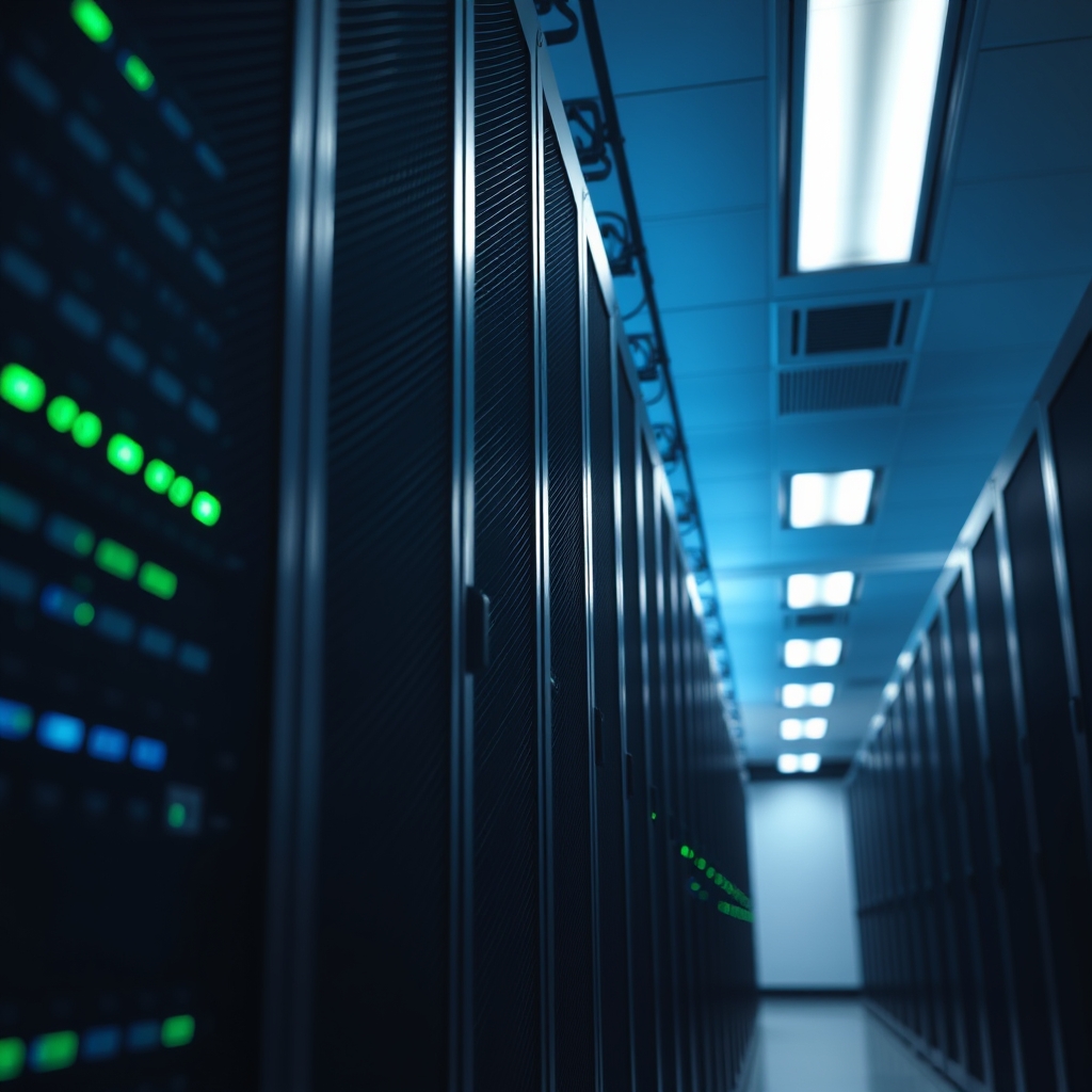 actualizar PHP CentOS