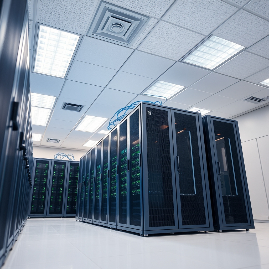 copias de seguridad SSH