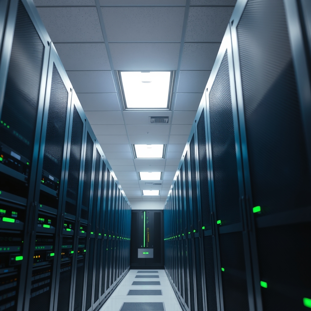 Memcached WordPress cPanel