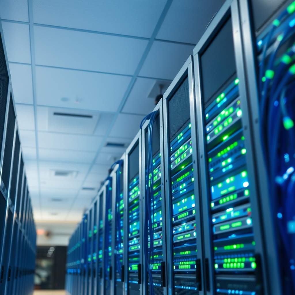 Nginx FastCGI Cache WordPress