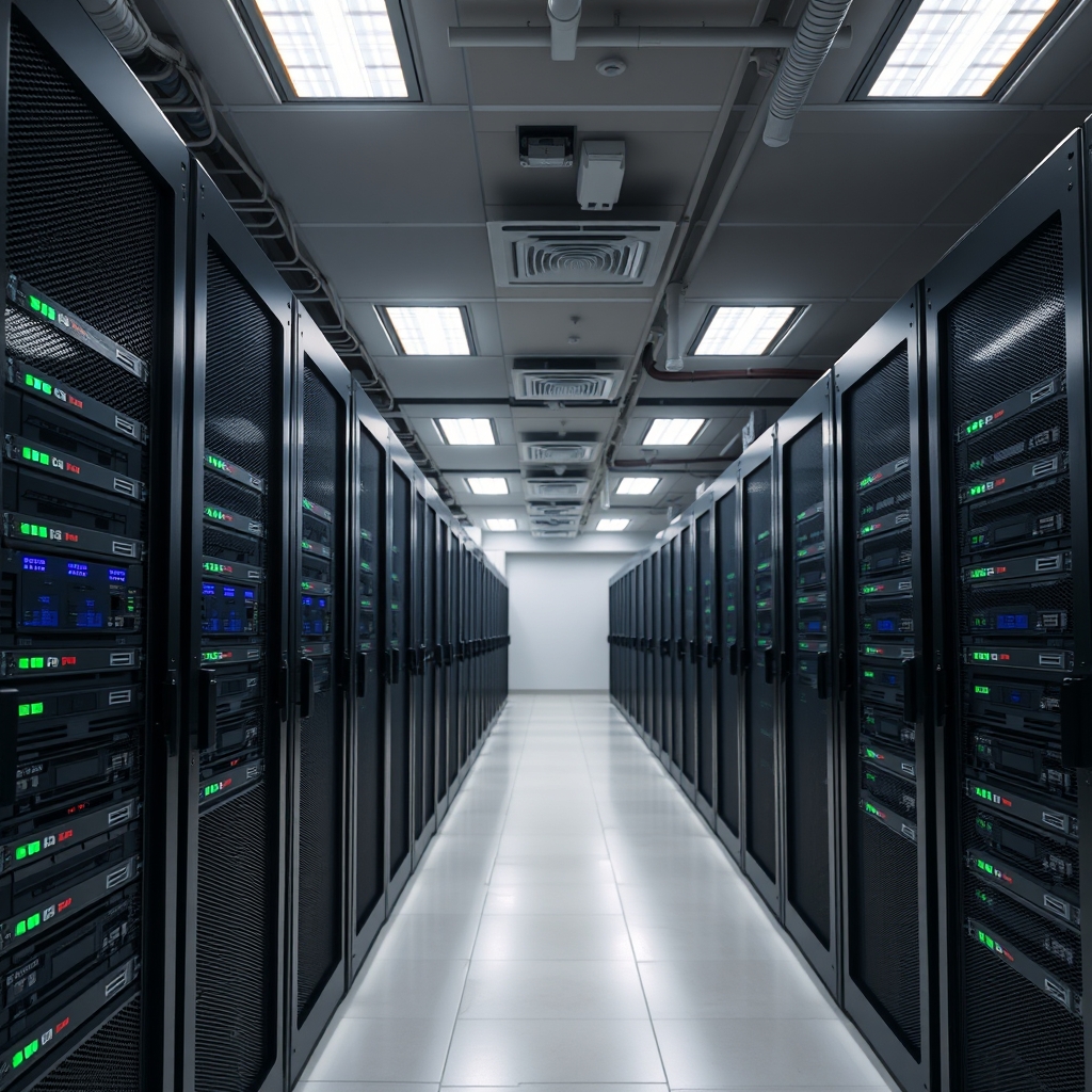 BIND9 recursive DNS caching