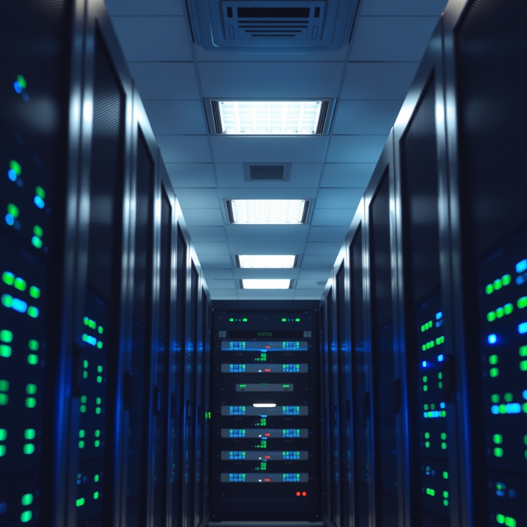 secure phpMyAdmin installation