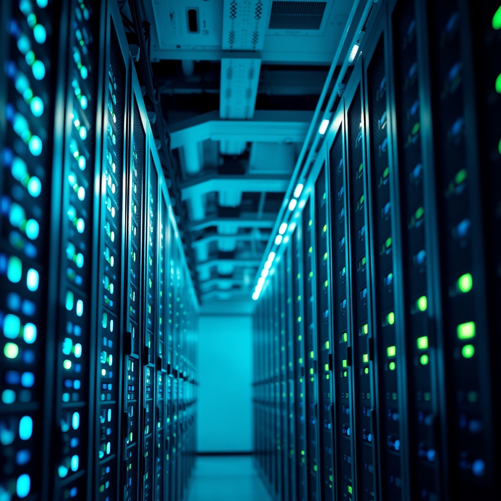 escalabilidad MySQL