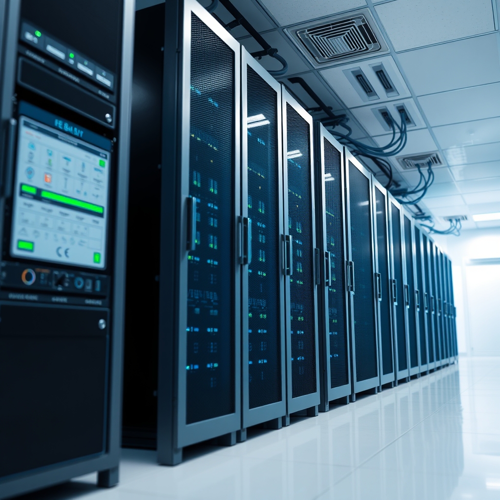 configurar HTTP/2 en Apache