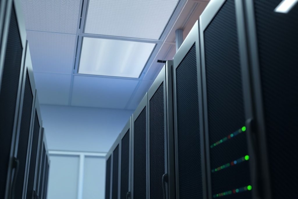 migrar base de datos MySQL
