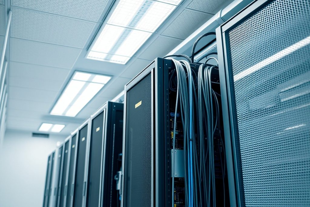 migrar correo cPanel