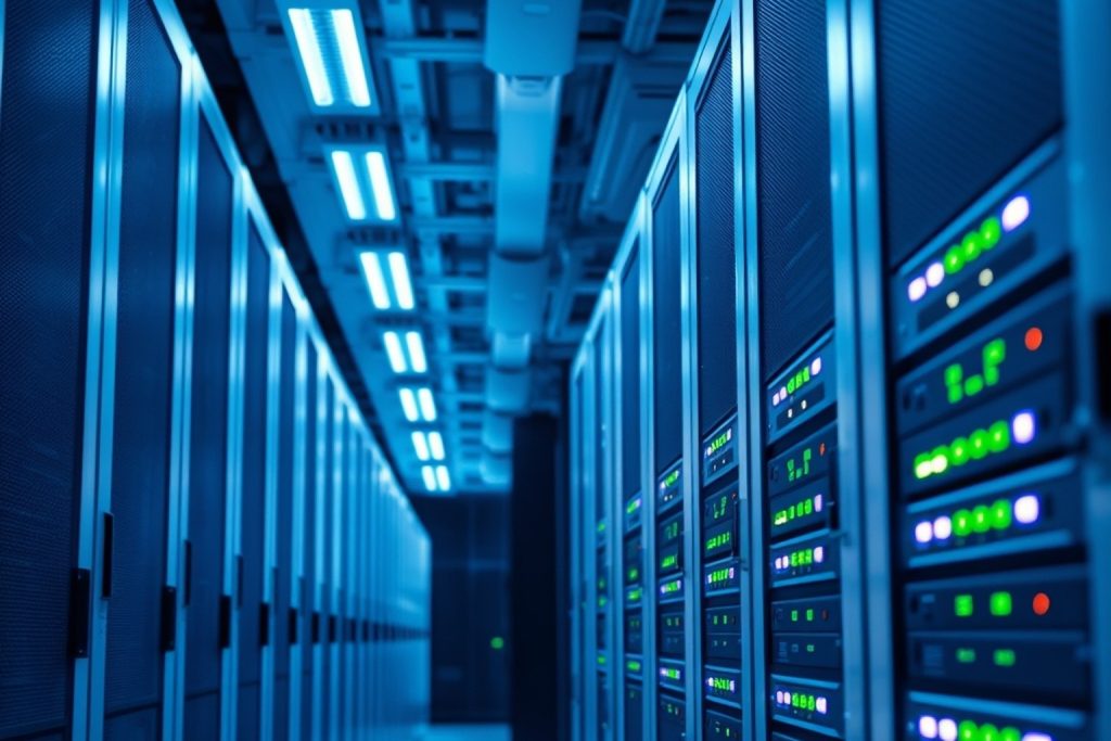 configurar Varnish Cache