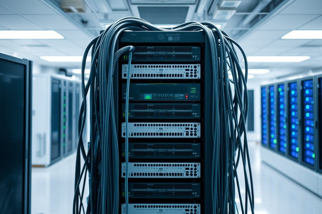 diferencias FTP SFTP FTPS