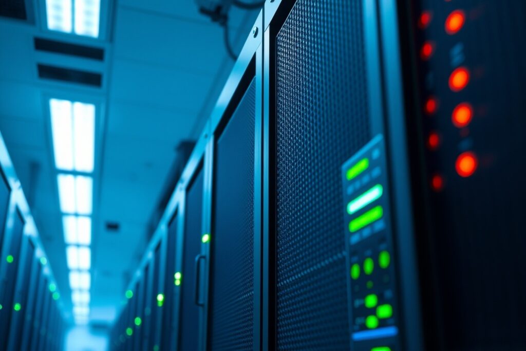 ModSecurity en Apache