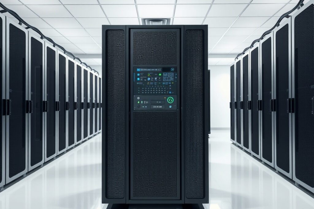 backup incremental PostgreSQL
