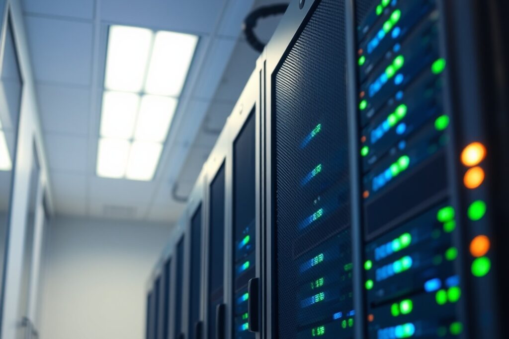 instalar PrestaShop en tu hosting