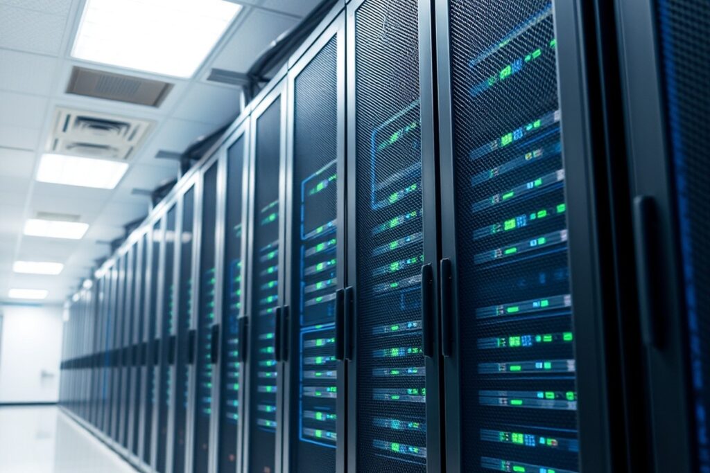 cabeceras de seguridad HSTS