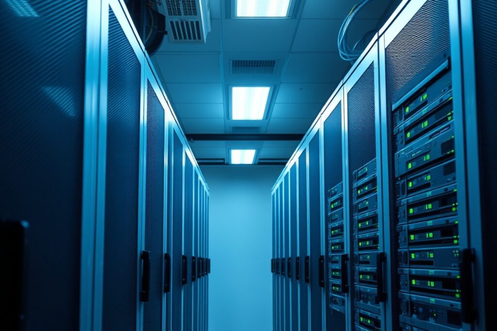 migrar WordPress de hosting