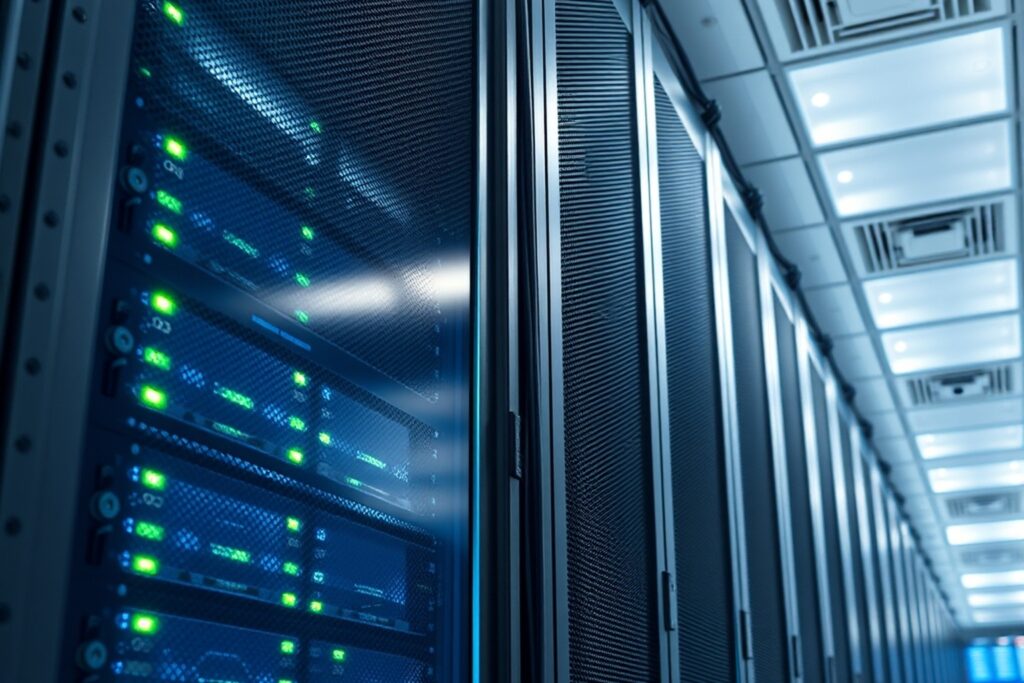 error 500 Internal Server Error