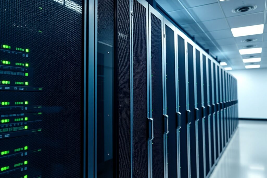 elegir plan de hosting