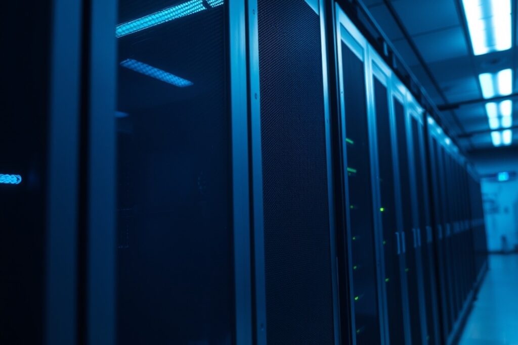Memcached en Ubuntu