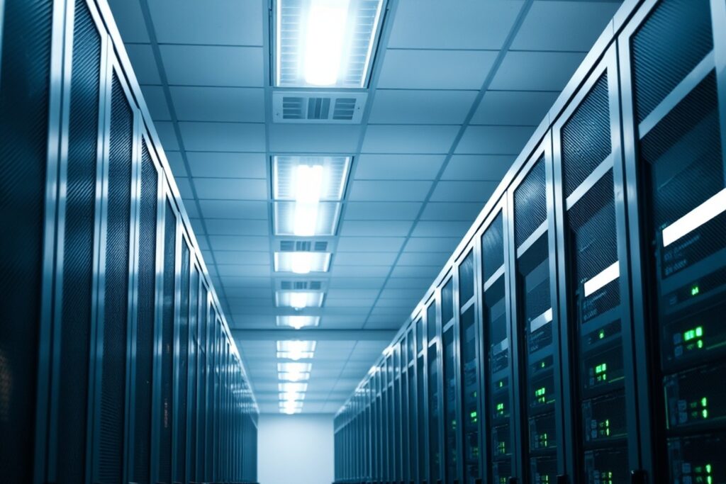 optimización de consultas SQL