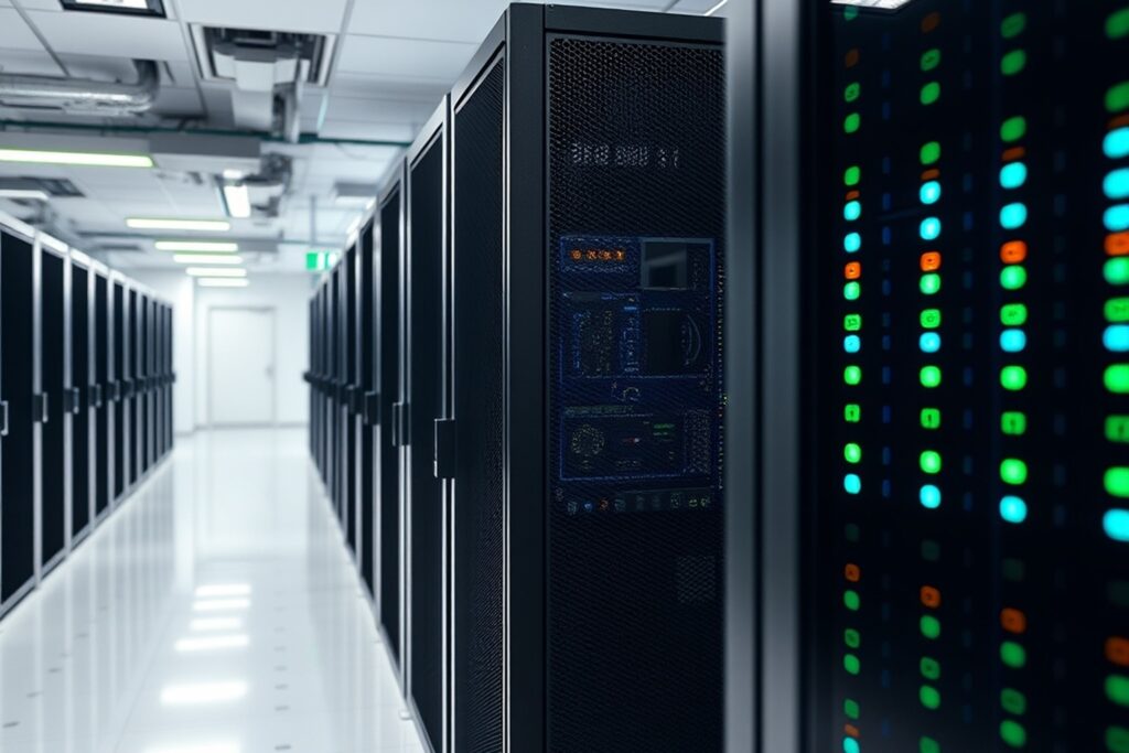balanceador de carga HAProxy