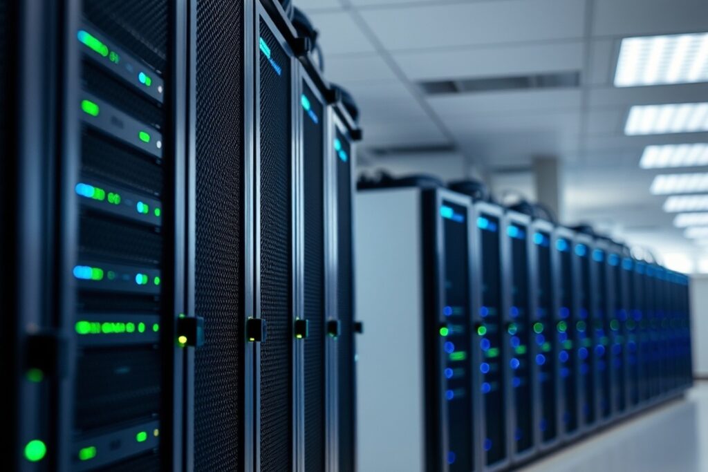 backup automático cPanel