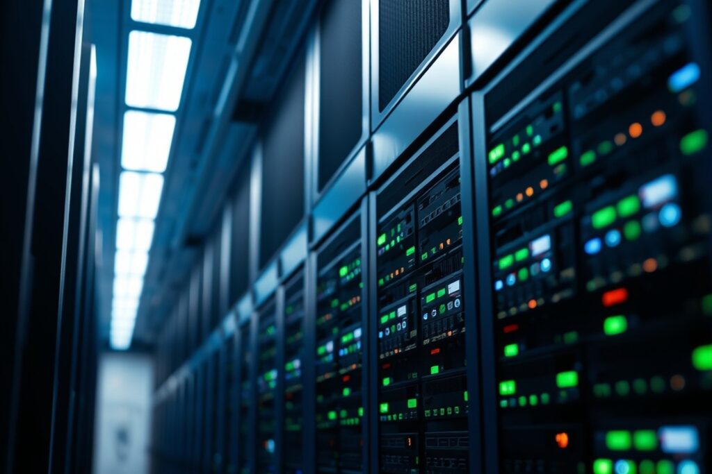 malware en WordPress