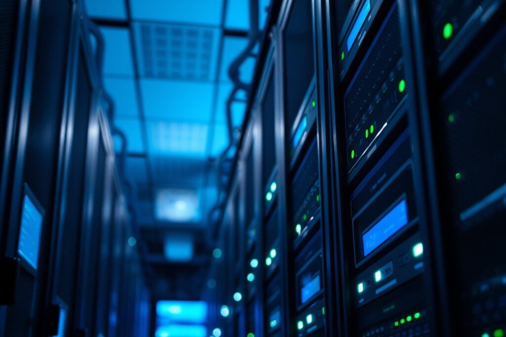 CRON jobs en cPanel