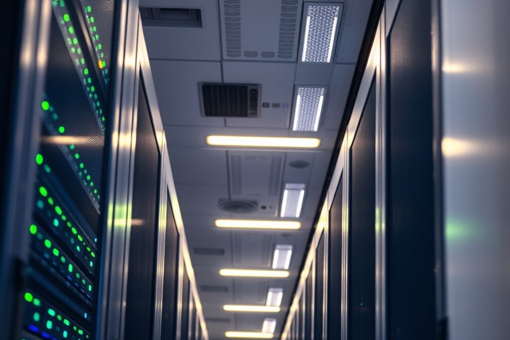 acelerar WordPress en hosting compartido