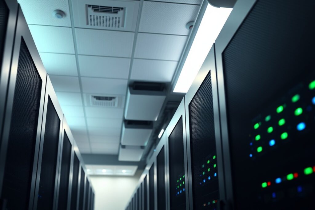instalar MySQL 8 en Ubuntu 22.04