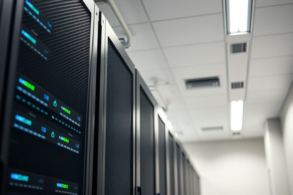error 502 bad gateway nginx