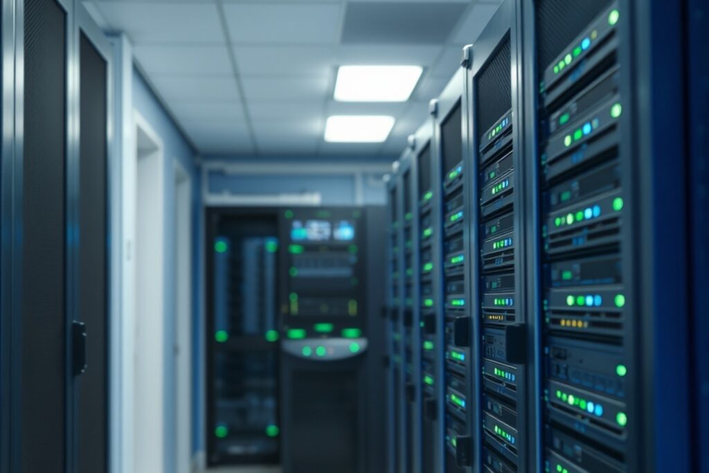 instalar certificado SSL wildcard