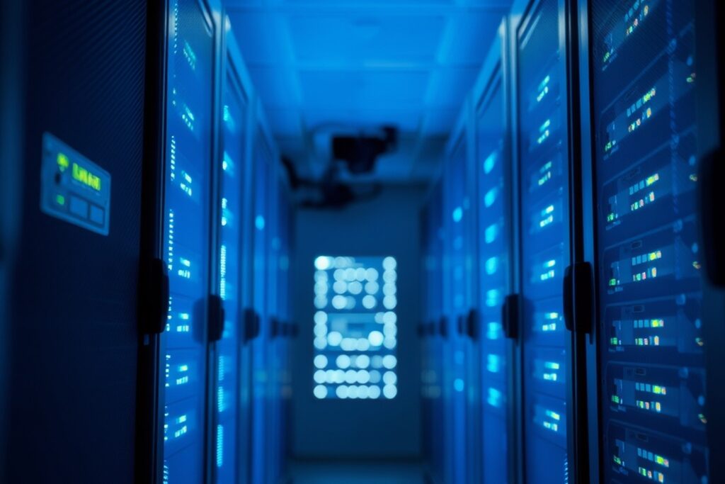 configurar wp-config.php