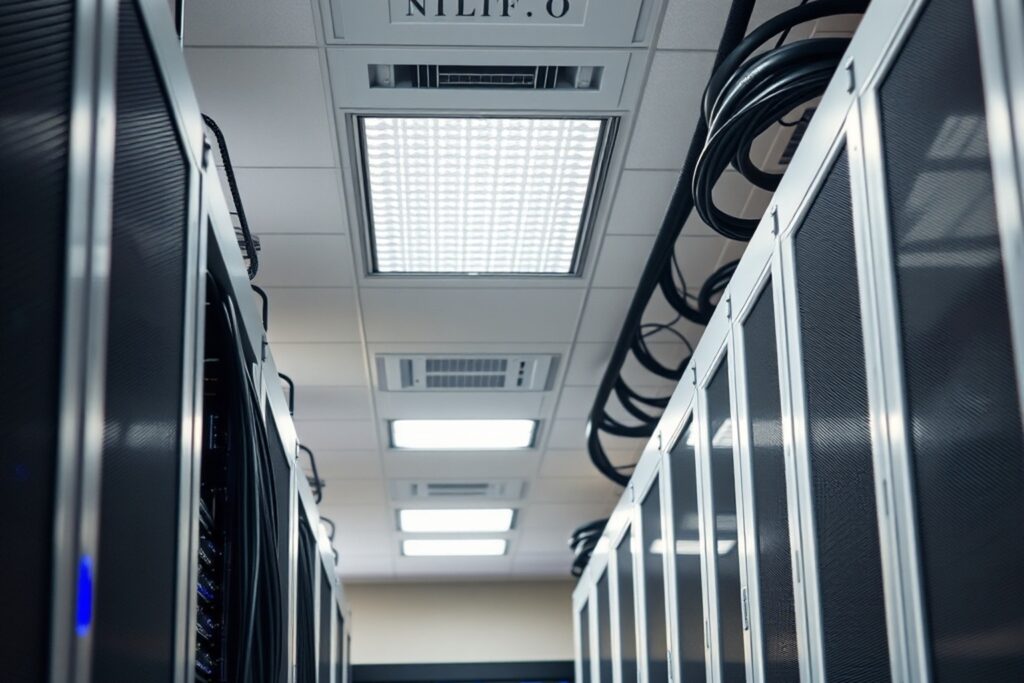 HTTP/3 con QUIC en Nginx