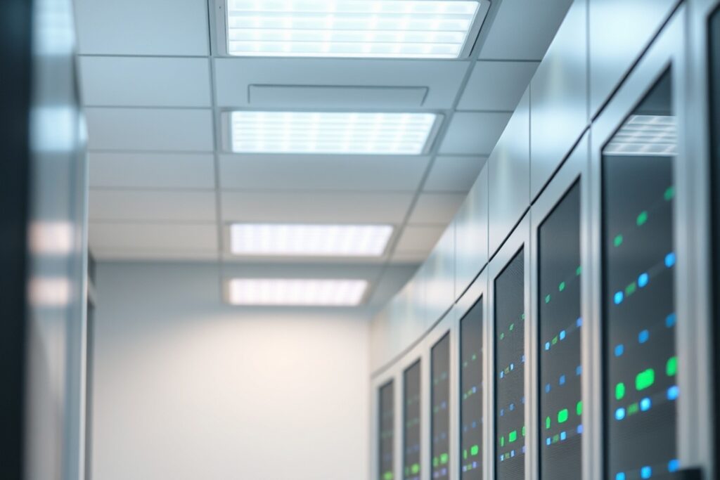 configurar SPF DKIM DMARC