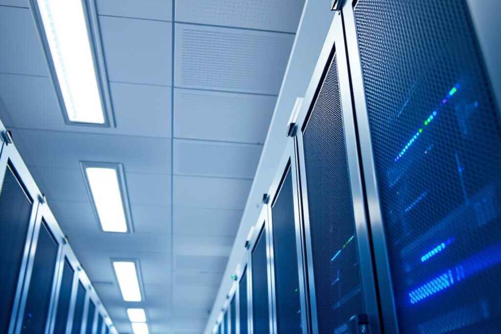 Cloudflare CDN y DNS