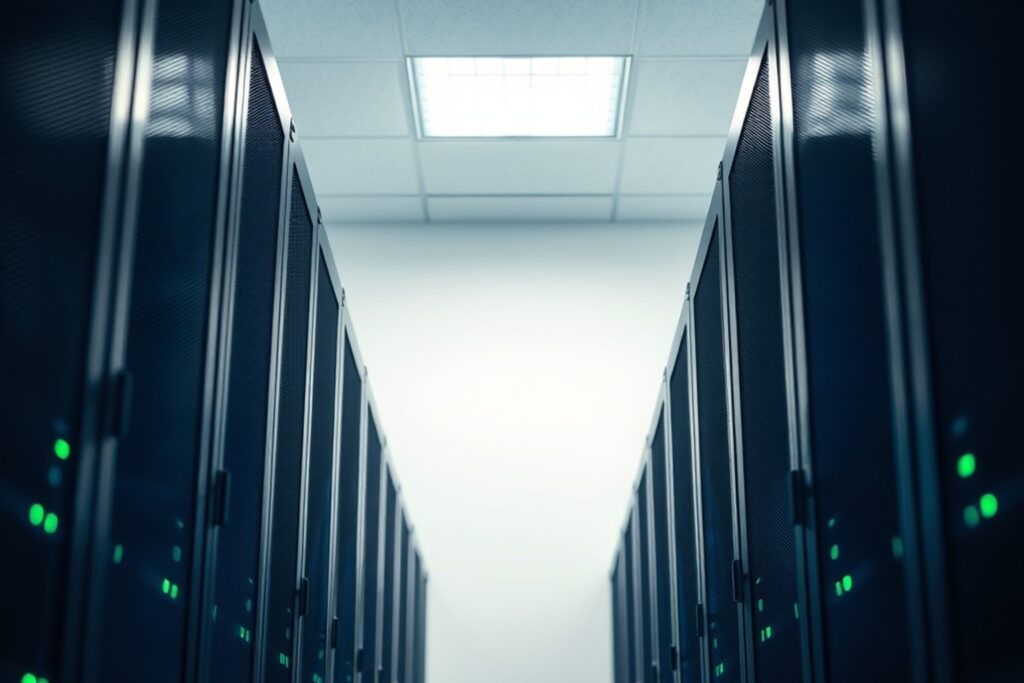 comprimir web con Gzip y Brotli