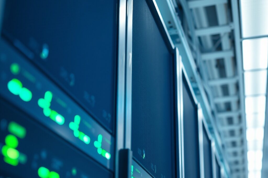 rate limiting Nginx