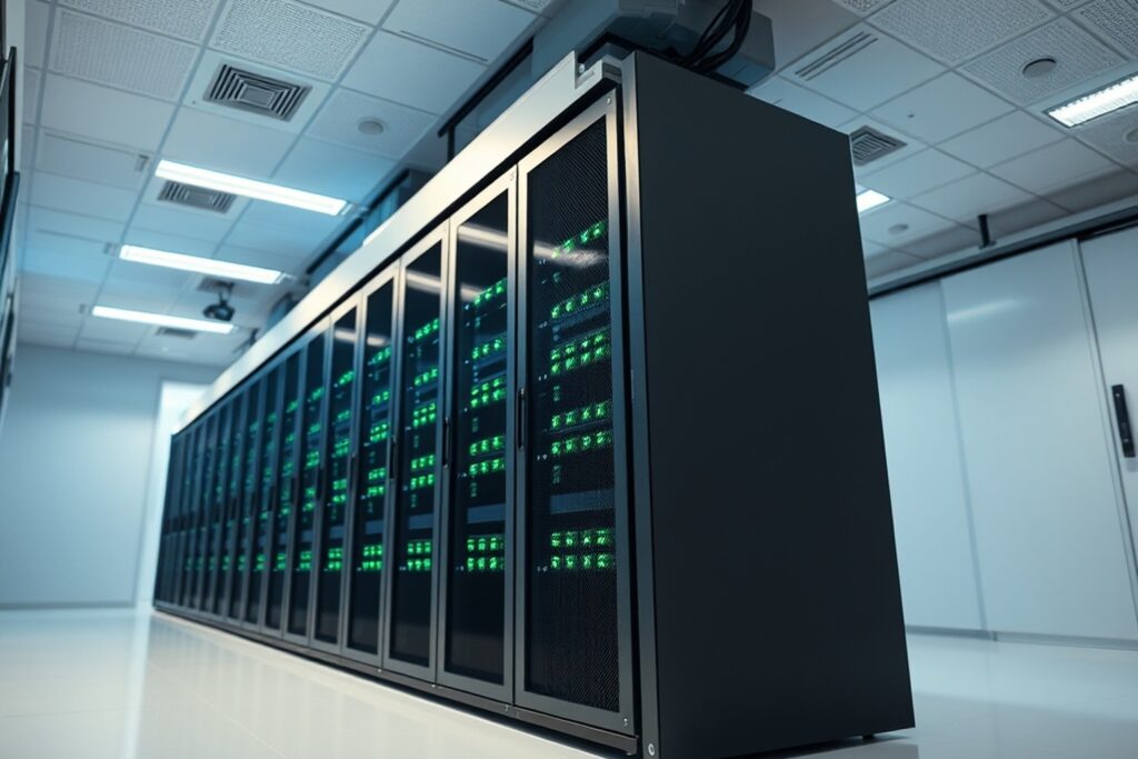 backups incrementales rsync