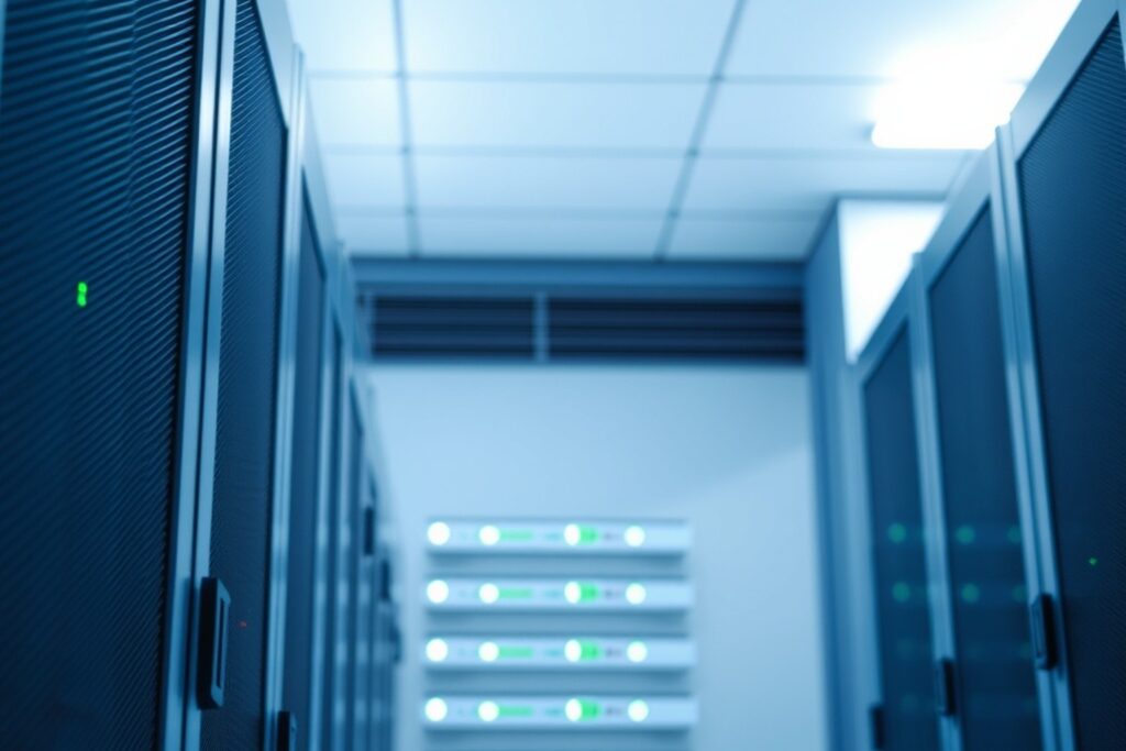 Docker Compose en un VPS