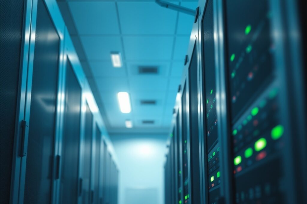 gzip y Brotli en Nginx